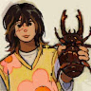 Meet your Posher, Daifukuchu